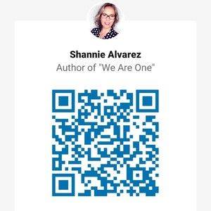 Meet your Posher, Shannie